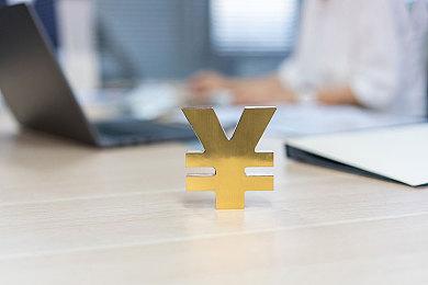 《吃豆人：吃遍世界》画面细节公开 NS最高仅30帧